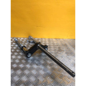 Fourche pour PEUGEOT CITYSTAR 125 785438GW