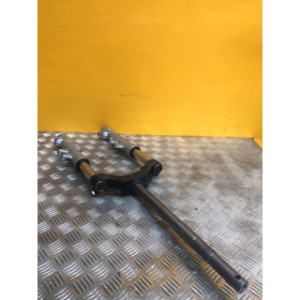 Fourche pour PEUGEOT ELYSTAR 125