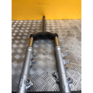 Fourche pour PEUGEOT ELYSTAR 125