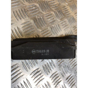 Régulateur de tension pour PIAGGIO MP3 400 2009