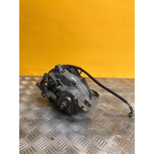 ROLL LOCK pour PIAGGIO MP3 400 2009
