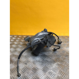 ROLL LOCK pour PIAGGIO MP3 400 2009