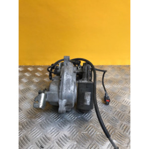 ROLL LOCK pour PIAGGIO MP3 400 2009