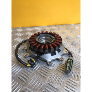 Stator d'allumage pour BMW R 1250 RS 2021