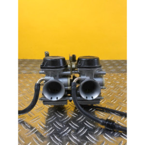 Carburateur pour YAMAHA TRX 850 1999