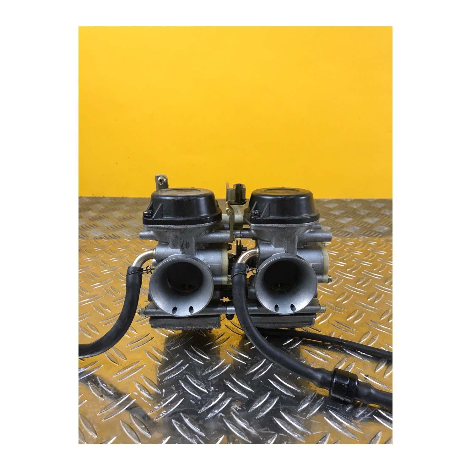 Carburateur pour YAMAHA TRX 850 1999