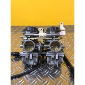 Carburateur pour YAMAHA TRX 850 1999