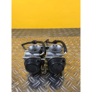 Carburateur pour YAMAHA TRX 850 1999