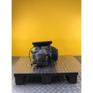 Moteur pour SUZUKI BURGMAN 125 2007
