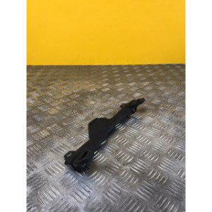Support de valise pour BMW R 1200 RT 2007