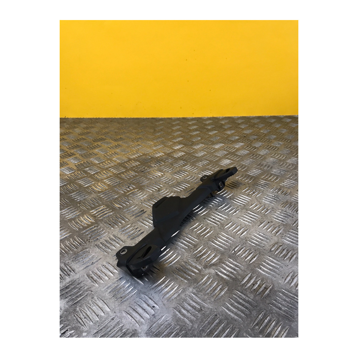 Support de valise pour BMW R 1200 RT 2007