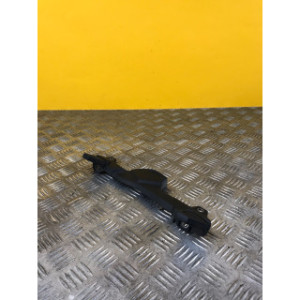 Support de valise pour BMW R 1200 RT 2007