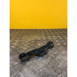 Support de valise pour BMW R 1200 RT 2007