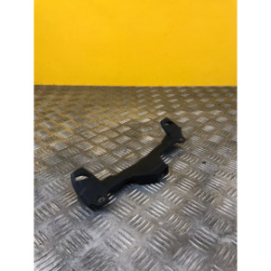 Support de valise pour BMW R 1200 RT 2007