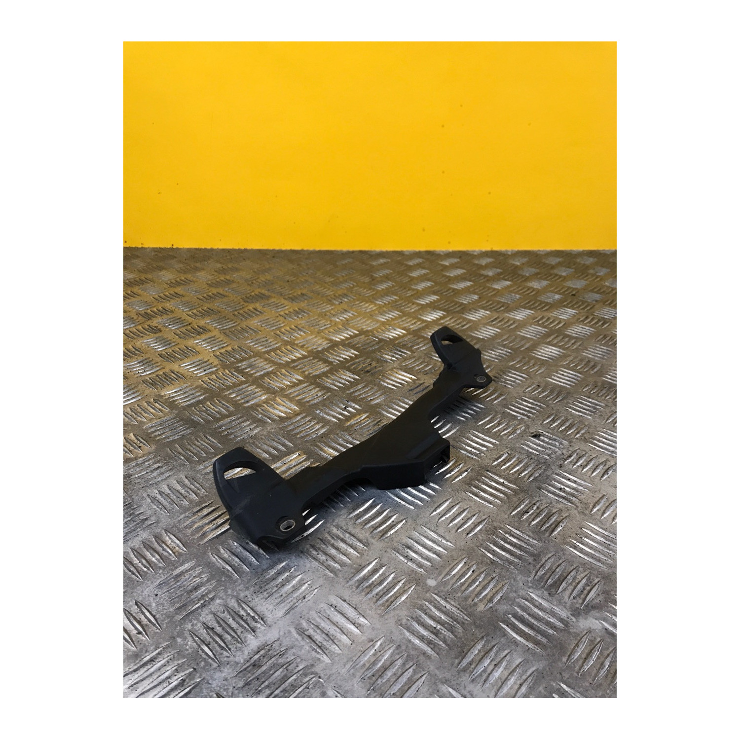 Support de valise pour BMW R 1200 RT 2007