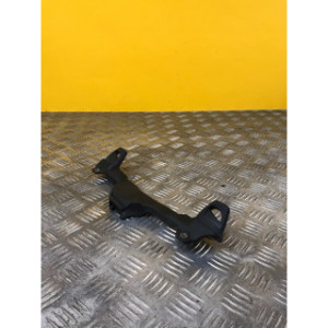 Support de valise pour BMW R 1200 RT 2007