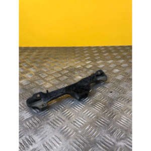 Support de valise pour BMW R 1200 RT 2007