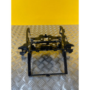 Tablier avant pour SUZUKI BURGMAN 650 2015 48150-26J00