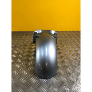Garde boue avant pour HONDA S-wing 125 2008 51100-KRJ-7900