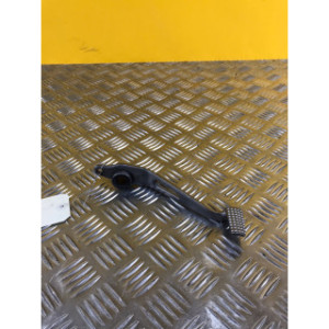 Pédale de frein pour KAWASAKI Z 900 2023