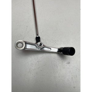 Sélecteur de vitesse pour HONDA CRF1000