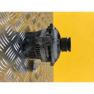 Alternateur pour BMW R 1150 GS ABS 2004