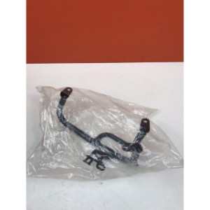 Crash bars pour HONDA NC 750 57150-MJL-D70