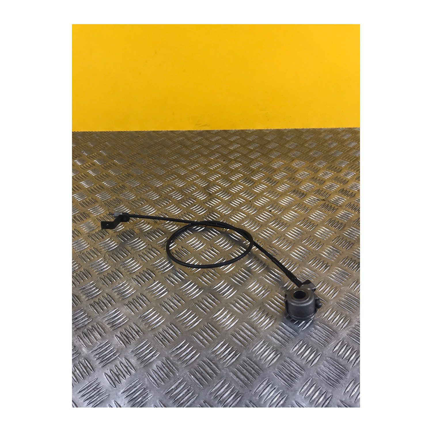 Câble compteur pour BMW R 850 RT 2000