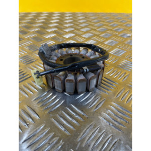 Alternateur pour SUZUKI GSR 750 3140129G20