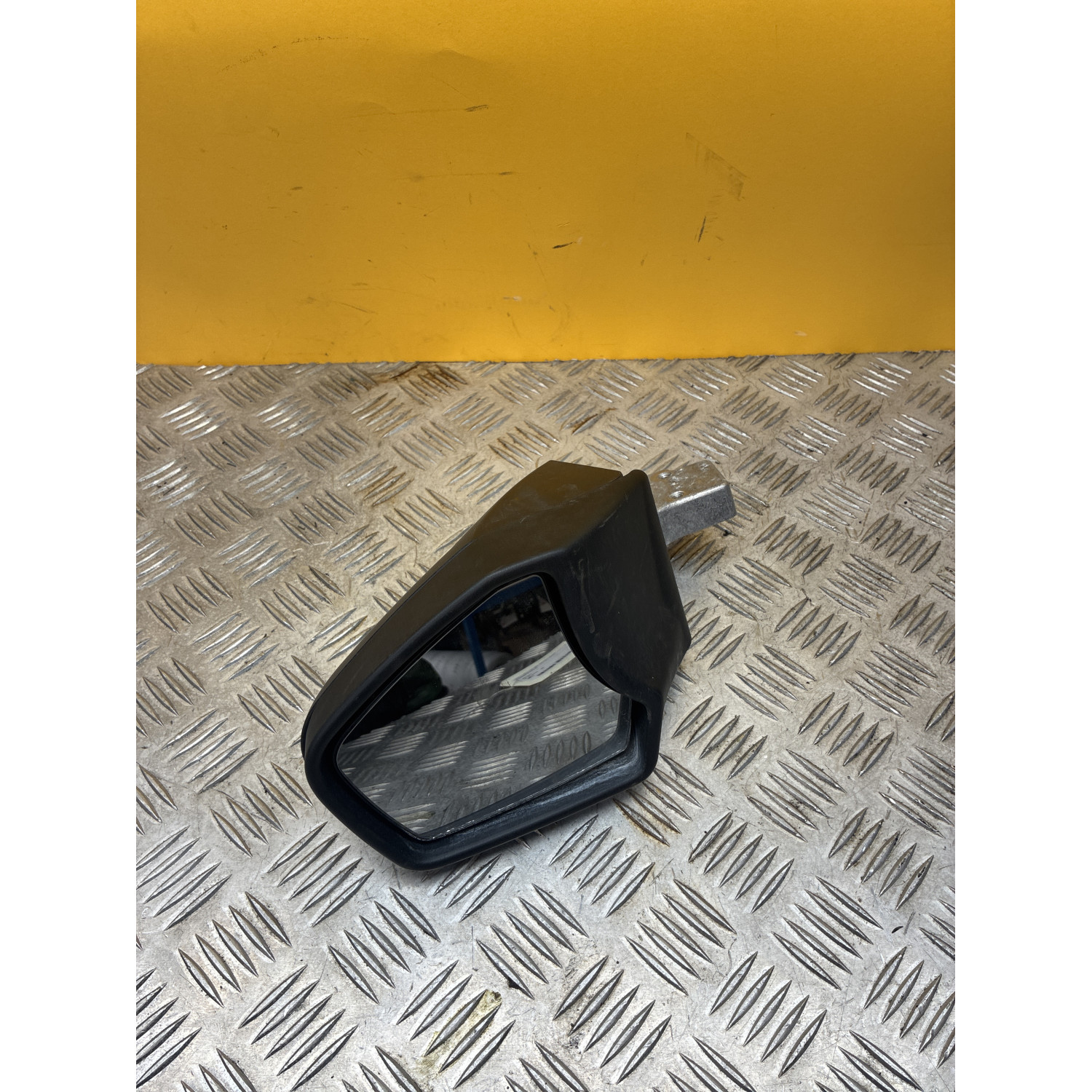 Rétroviseur gauche pour BMW R 1250 RT ABS 2022