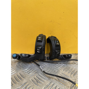 Commodo pour BMW R 1250 RT ABS 2022