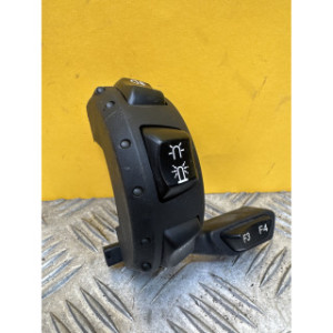 Commodo pour BMW R 1250 RT ABS 2022
