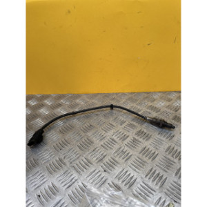 Sonde lambda pour BMW R 1250 RT ABS 2022