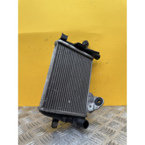 Radiateur gauche pour BMW R 1250 RT ABS 2022