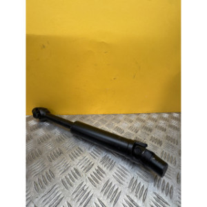 Cardan pour BMW R 1250 RT ABS 2022