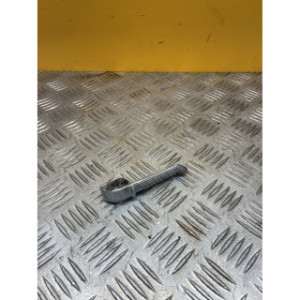Repose pied arrière gauche pour TRIUMPH STREET TRIPLE 660 2018