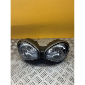 Phare avant pour TRIUMPH STREET TRIPLE 660 2018