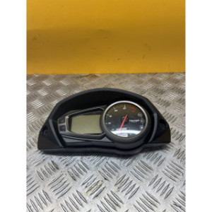 Compteur tableau de bord pour TRIUMPH STREET TRIPLE 660 2018