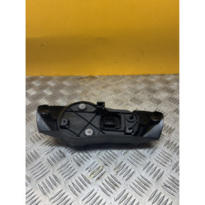 Compteur tableau de bord pour TRIUMPH STREET TRIPLE 660 2018
