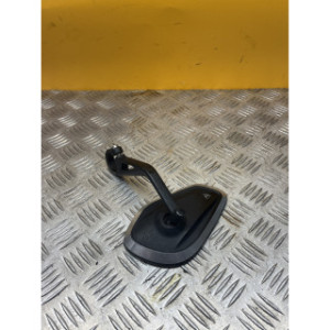 Rétroviseur droit pour TRIUMPH STREET TRIPLE 660 2018