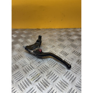 Levier d''embrayage pour TRIUMPH STREET TRIPLE 660 2018
