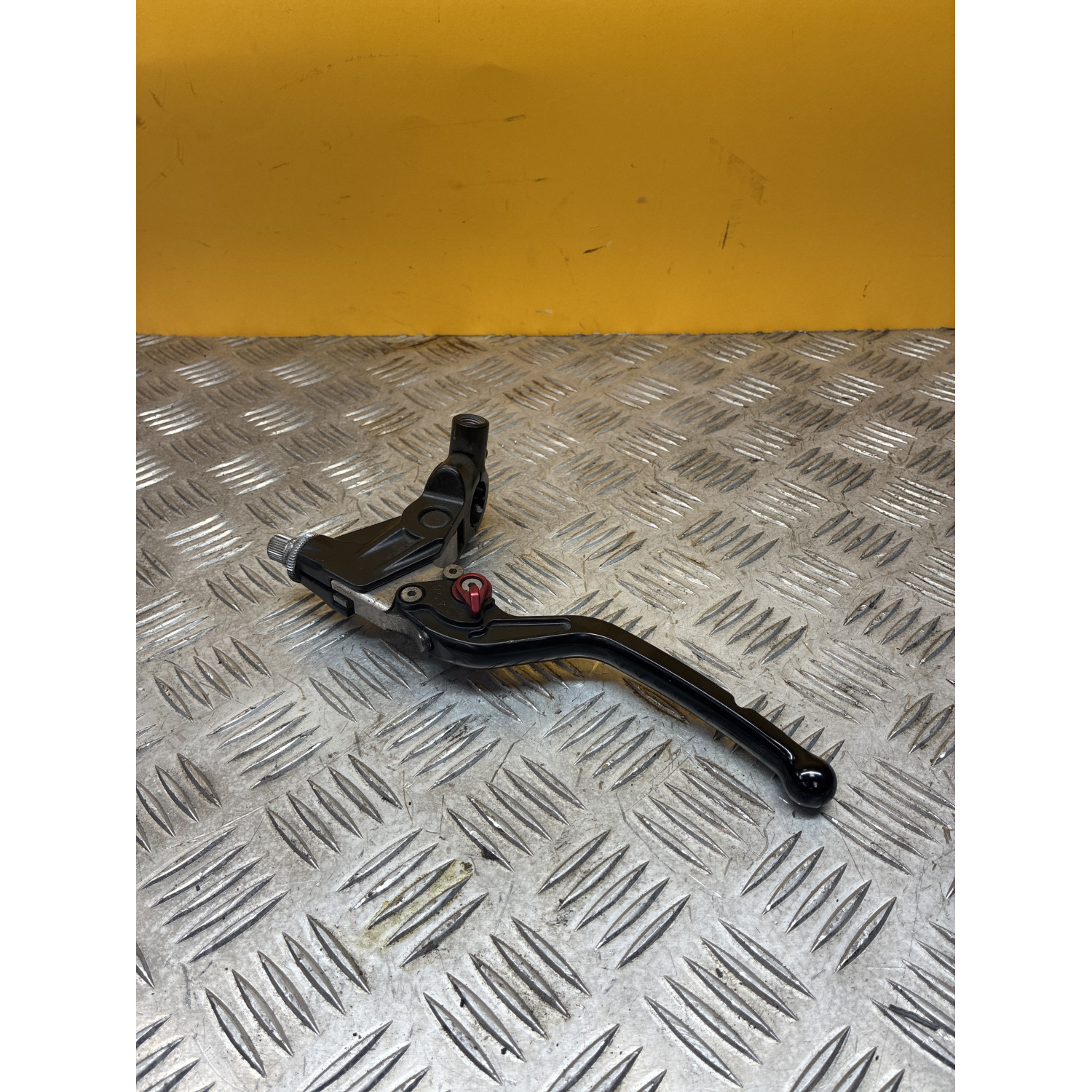 Levier d''embrayage pour TRIUMPH STREET TRIPLE 660 2018