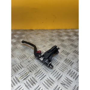 Levier d''embrayage pour TRIUMPH STREET TRIPLE 660 2018