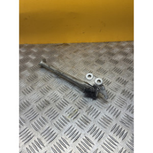 Béquille latérale pour TRIUMPH STREET TRIPLE 660 2018