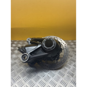 Transmission arriere pour BMW R 1250 RT ABS 2022