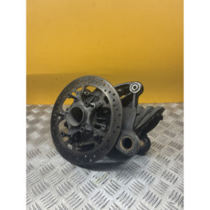 Transmission arriere pour BMW R 1250 RT ABS 2022