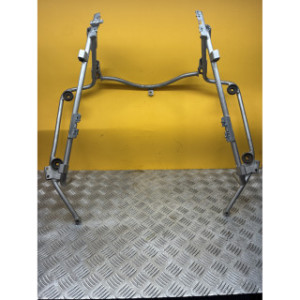 Support de valise pour BMW R 1250 RT ABS 2022