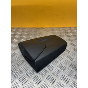 DOSSERET DE SELLE pour HONDA CBR 600 RR 2024