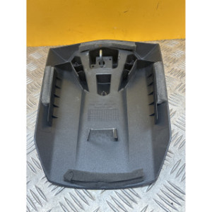 DOSSERET DE SELLE pour HONDA CBR 600 RR 2024