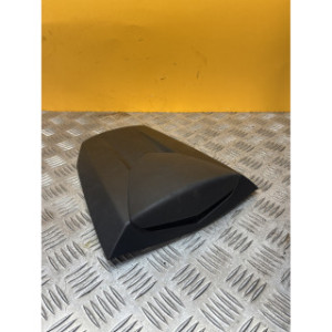 DOSSERET DE SELLE pour HONDA CBR 600 RR 2024